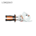 Safety Equipment Cable Cutter